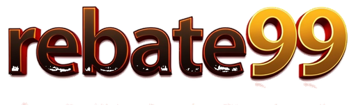rebate99 logo