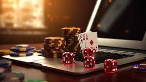 rebate99 Kami Memahami Cara Anda Bermain di Malaysia