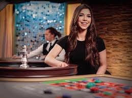 rebate99 Apa yang Tersedia dalam Sportsbook rebate99