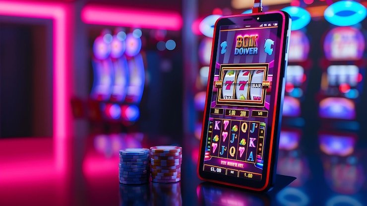 rebate99 Infinite Blackjack