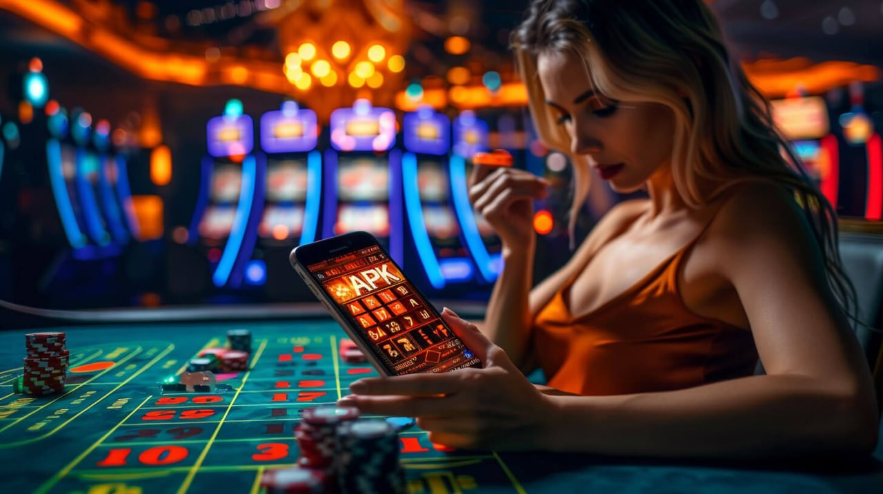 rebate99 mobile gaming