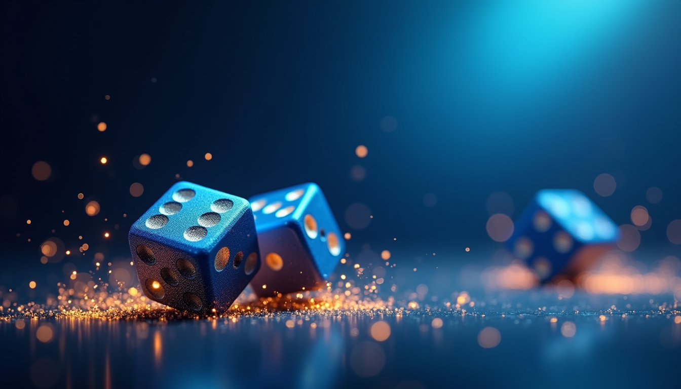 rebate99 Wild Wild Riches di rebate99: Slot Tema Koboi dengan Fitur Bonus Besar