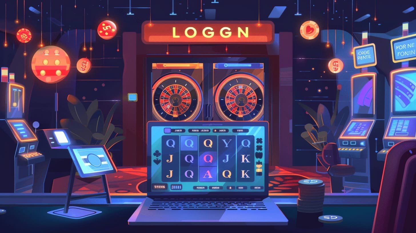rebate99 Panduan lengkap untuk pemain rebate99 di Malaysia