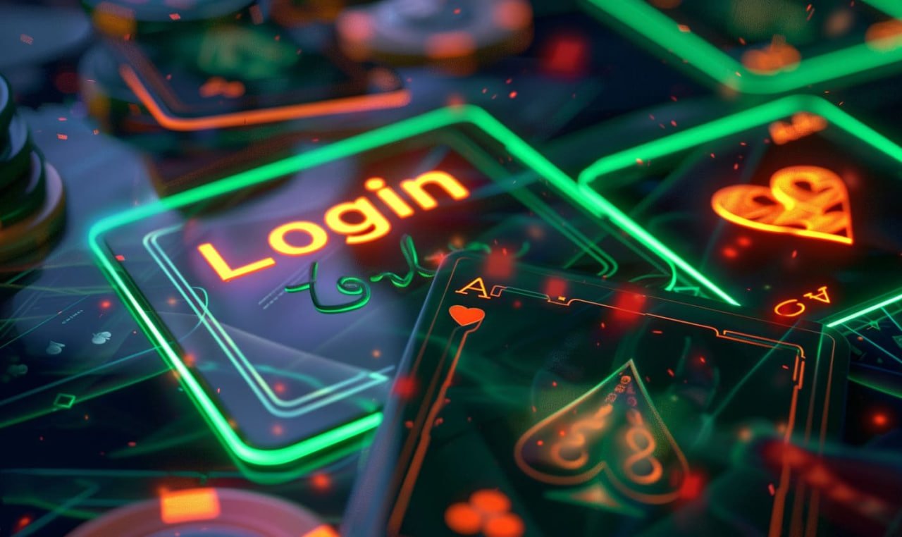 rebate99 mobile gaming