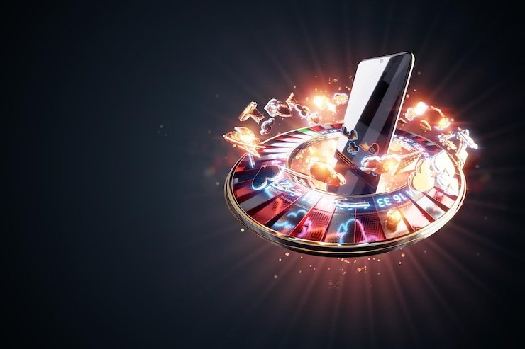 rebate99 mobile gaming