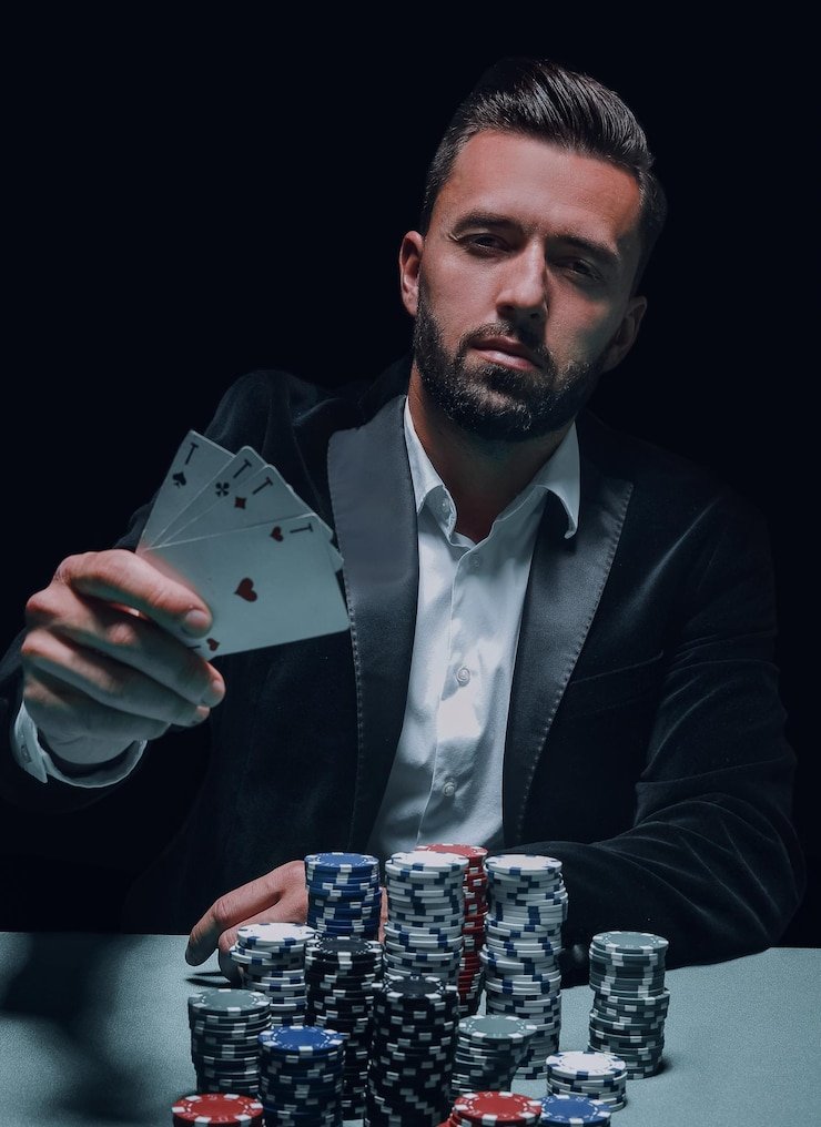rebate99 Sportsbook dengan Pasaran Sukan Terlengkap